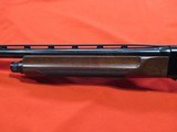 Winchester 1500 XTR Coca Cola 12ga/28