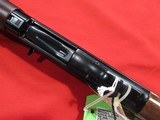 Winchester 1500 XTR Coca Cola 12ga/28