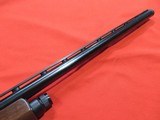 Winchester 1500 XTR Coca Cola 12ga/28