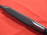 Winchester 1500 XTR Coca Cola 12ga/28