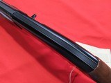 Winchester 1500 XTR Coca Cola 12ga/28