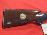 Winchester 1500 XTR Coca Cola 12ga/28