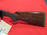 Winchester 1500 XTR Coca Cola 12ga/28