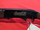 Winchester 1500 XTR Coca Cola 12ga/28