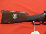 Winchester 94AE XTR Coca Cola 30-30Win/20