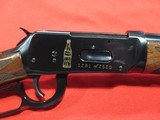 Winchester 94AE XTR Coca Cola 30-30Win/20