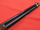 Winchester 94AE XTR Coca Cola 30-30Win/20