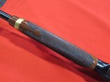 Winchester 94AE XTR Coca Cola 30-30Win/20