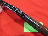 Winchester 94AE XTR Coca Cola 30-30Win/20