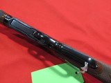 Winchester 94AE XTR Coca Cola 30-30Win/20
