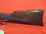 Winchester 94AE XTR Coca Cola 30-30Win/20