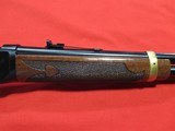 Winchester 94AE XTR Coca Cola 30-30Win/20
