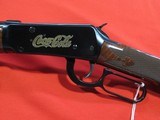 Winchester 94AE XTR Coca Cola 30-30Win/20