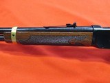 Winchester 94AE XTR Coca Cola 30-30Win/20