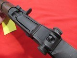 Springfield Armory M1 Garand 30-06 Sprg / 24