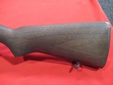 Springfield Armory M1 Garand 30-06 Sprg / 24