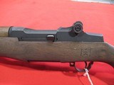 Springfield Armory M1 Garand 30-06 Sprg / 24