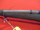 Springfield Armory M1 Garand 30-06 Sprg / 24