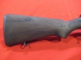 Springfield Armory M1 Garand 30-06 Sprg / 24