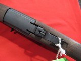 Springfield Armory M1 Garand 30-06 Sprg / 24