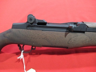 Springfield Armory M1 Garand 30-06 Sprg / 24