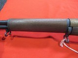 Springfield Armory M1 Garand 30-06 Sprg / 24
