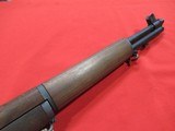 Springfield Armory M1 Garand 30-06 Sprg / 24