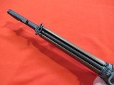 Springfield Armory M1 Garand 30-06 Sprg / 24