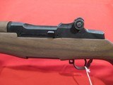 Winchester M1 Garand 30-06 Sprg / 24