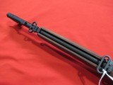 Winchester M1 Garand 30-06 Sprg / 24