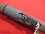 Winchester M1 Garand 30-06 Sprg / 24