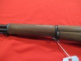 Winchester M1 Garand 30-06 Sprg / 24