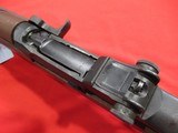Winchester M1 Garand 30-06 Sprg / 24