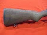 Winchester M1 Garand 30-06 Sprg / 24