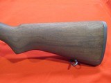 Winchester M1 Garand 30-06 Sprg / 24
