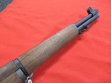 Winchester M1 Garand 30-06 Sprg / 24