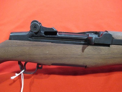 Winchester M1 Garand 30-06 Sprg / 24