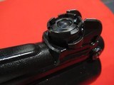 Heckler & Koch SP5K-PDW 9mm/5.83