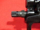 Heckler & Koch SP5K-PDW 9mm/5.83