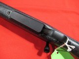 Falcon Global Supply Falcon LR 280 AI / 26