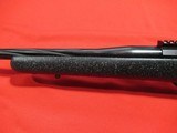 Falcon Global Supply Falcon LR 280 AI / 26