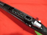 Falcon Global Supply Falcon LR 280 AI / 26