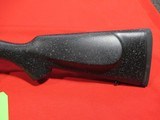 Falcon Global Supply Falcon LR 280 AI / 26