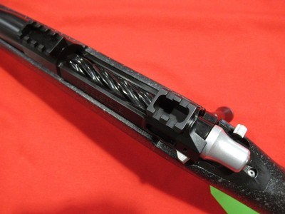 Falcon Global Supply Falcon LR 280 AI / 26