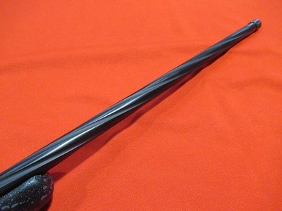 Falcon Global Supply Falcon LR 280 AI / 26