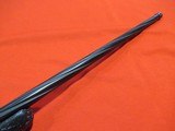 Falcon Global Supply Falcon LR 280 AI / 26