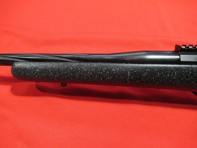 Falcon Global Supply Falcon LR 280 AI / 26