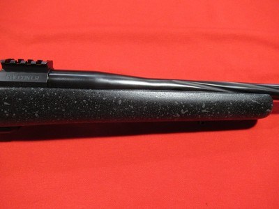 Falcon Global Supply Falcon LR 280 AI / 26