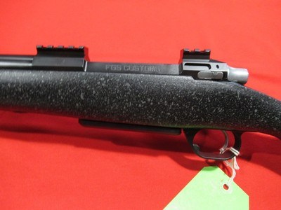 Falcon Global Supply Falcon LR 280 AI / 26