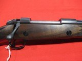 Sako 85L Bavarian 338 Win Mag / 23.1